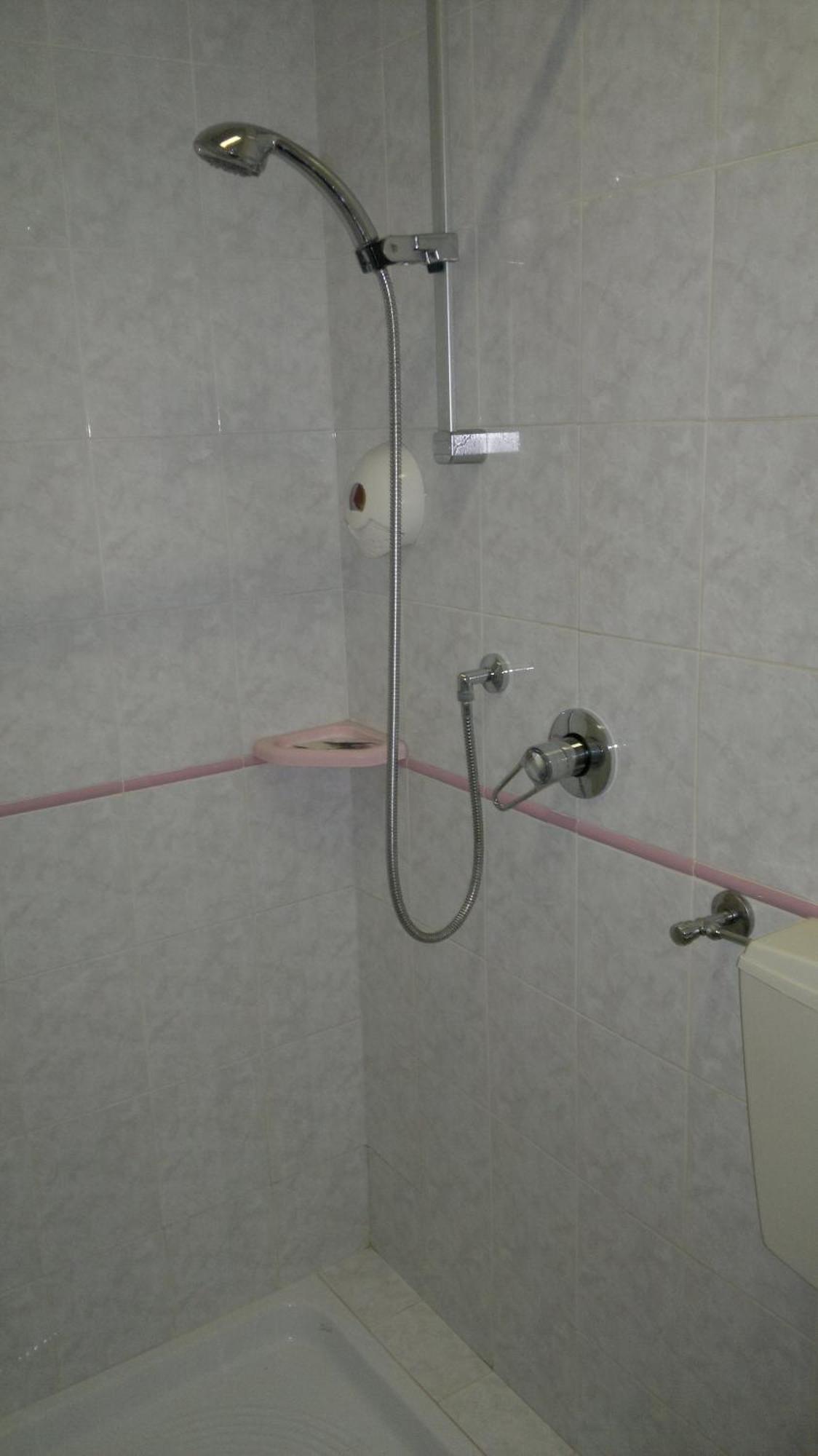Hotel Centrale Argenta Zewnętrze zdjęcie
